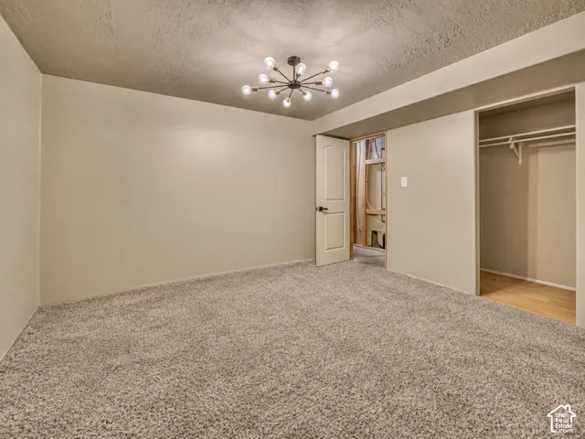4579 W 3825 S, West Haven, Utah 84401