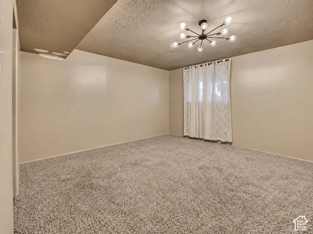 4579 W 3825 S, West Haven, Utah 84401