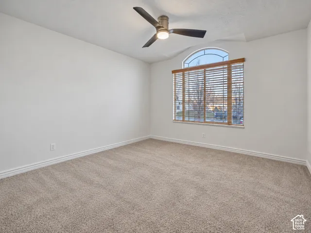 4579 W 3825 S, West Haven, Utah 84401