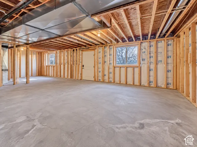 4579 W 3825 S, West Haven, Utah 84401