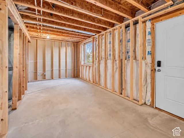 4579 W 3825 S, West Haven, Utah 84401