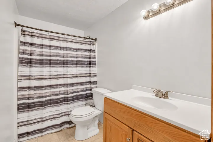 4579 W 3825 S, West Haven, Utah 84401
