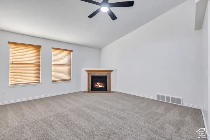 4579 W 3825 S, West Haven, Utah 84401