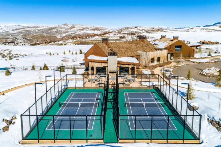7481 E Moon Light Dr #310e, Heber City, Utah 84032