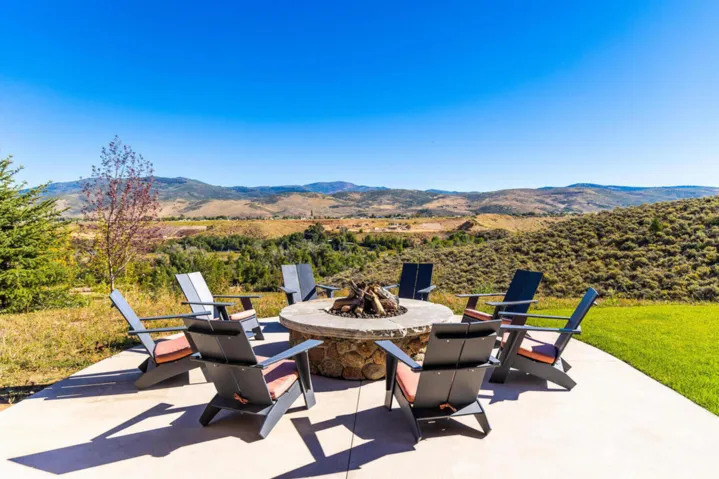 7481 E Moon Light Dr #310e, Heber City, Utah 84032