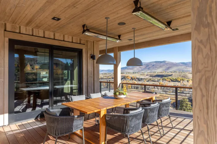 7481 E Moon Light Dr #310e, Heber City, Utah 84032