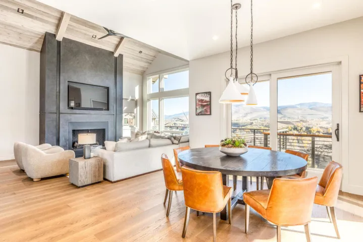 7481 E Moon Light Dr #310e, Heber City, Utah 84032