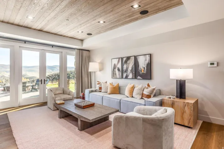 7481 E Moon Light Dr #310e, Heber City, Utah 84032