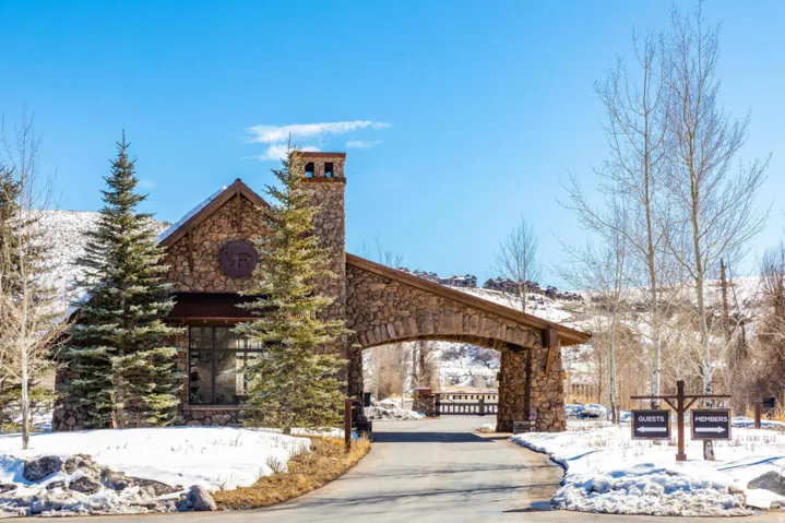 7481 E Moon Light Dr #310e, Heber City, Utah 84032