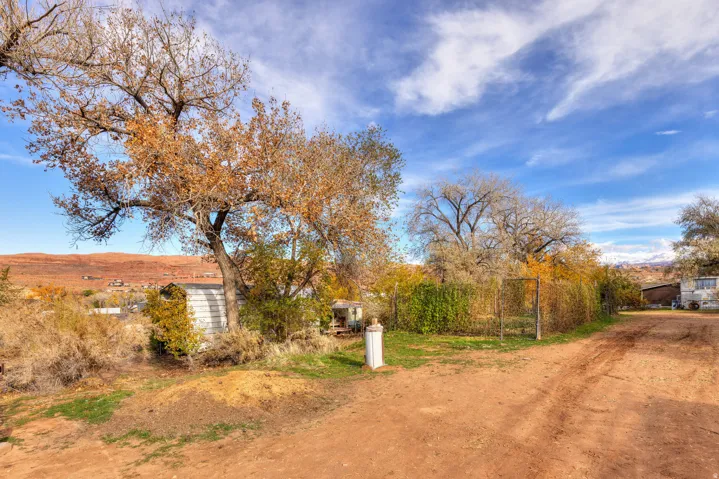 1431 S Mill Creek Dr, Moab, Utah 84532