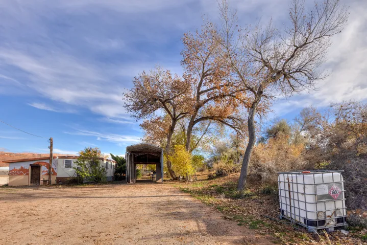 1431 S Mill Creek Dr, Moab, Utah 84532