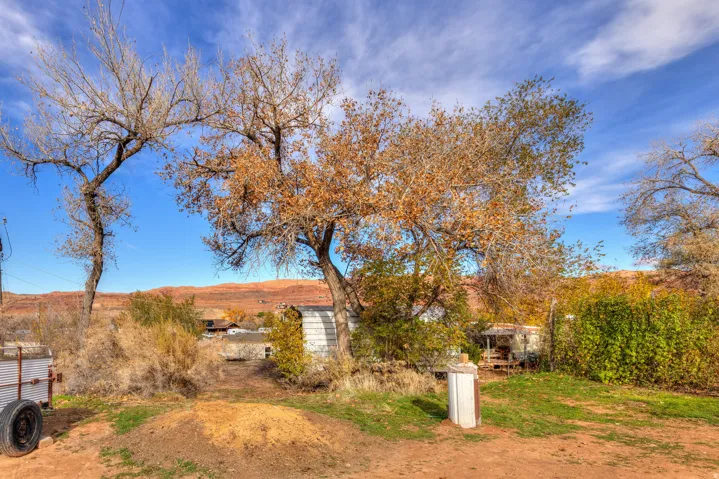 1431 S Mill Creek Dr, Moab, Utah 84532