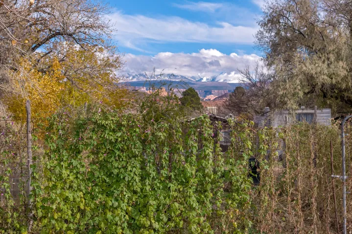 1431 S Mill Creek Dr, Moab, Utah 84532