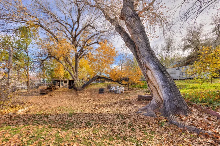 1431 S Millcreek Dr, Moab, Utah 84532
