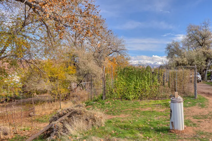 1431 S Millcreek Dr, Moab, Utah 84532