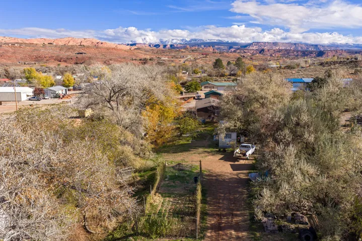 1431 S Millcreek Dr, Moab, Utah 84532