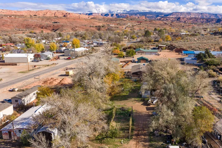 1431 S Millcreek Dr, Moab, Utah 84532