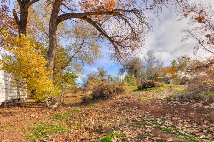 1431 S Millcreek Dr, Moab, Utah 84532