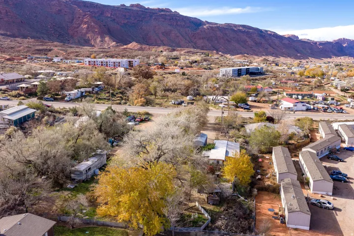 1431 S Millcreek Dr, Moab, Utah 84532