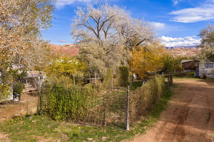 1431 S Millcreek Dr, Moab, Utah 84532