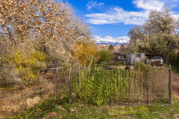 1431 S Millcreek Dr, Moab, Utah 84532