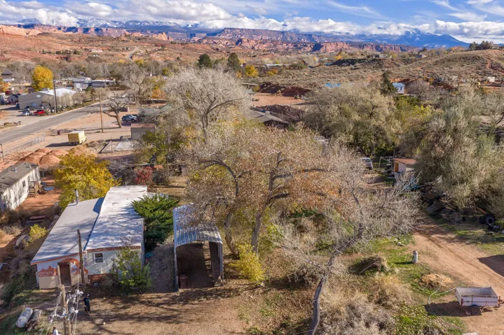 1431 S Millcreek Dr, Moab, Utah 84532