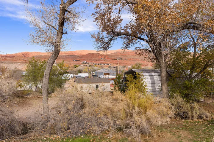 1431 S Millcreek Dr, Moab, Utah 84532