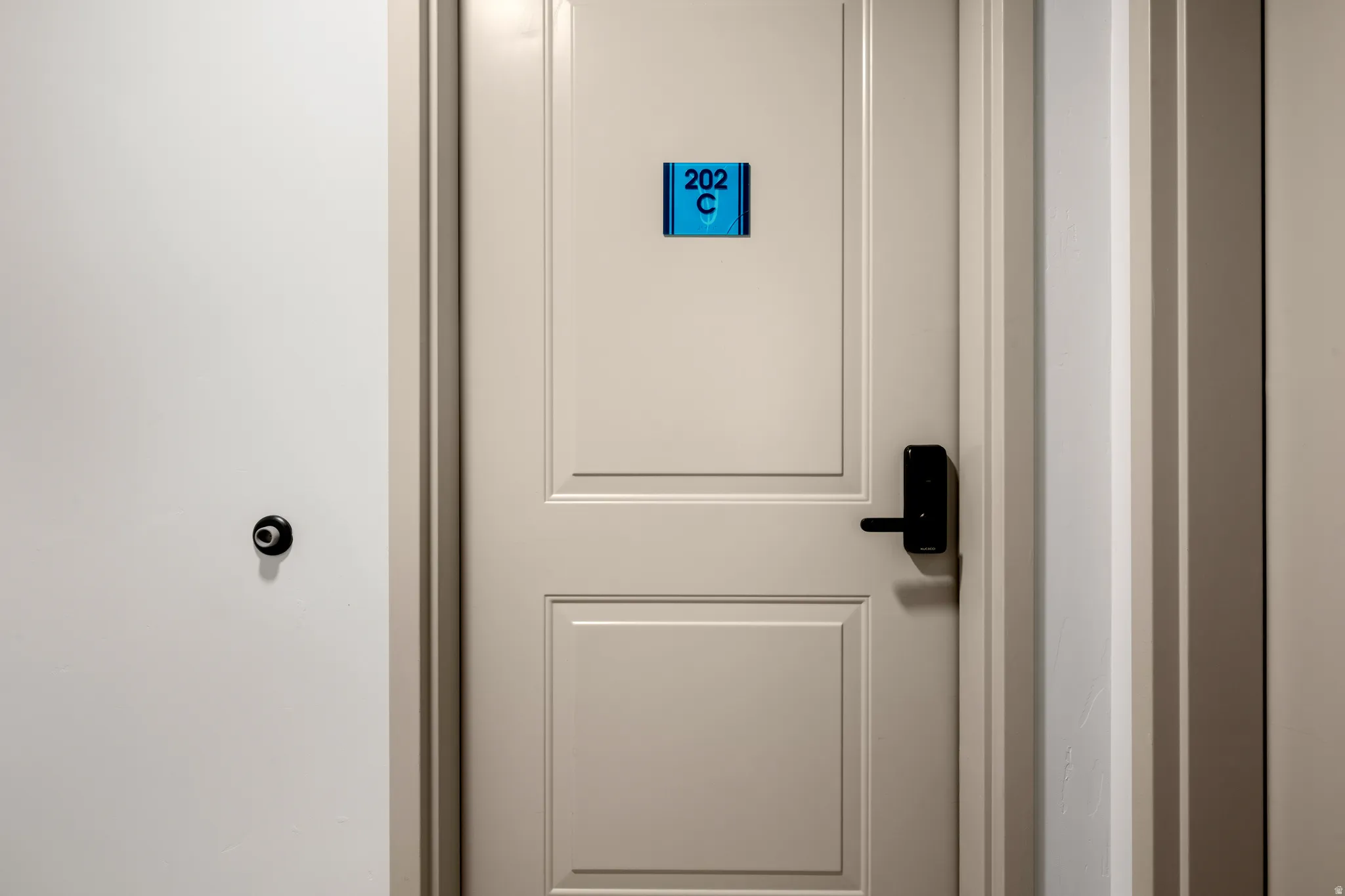 Room C