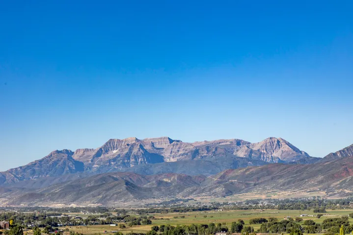 1315 E Wildflower Cir #218, Heber City, Utah 84032
