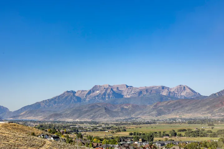 1315 E Wildflower Cir #218, Heber City, Utah 84032