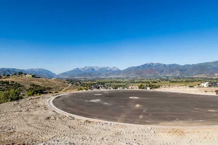 1315 E Wildflower Cir #218, Heber City, Utah 84032