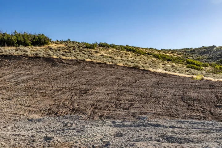 1315 E Wildflower Cir #218, Heber City, Utah 84032