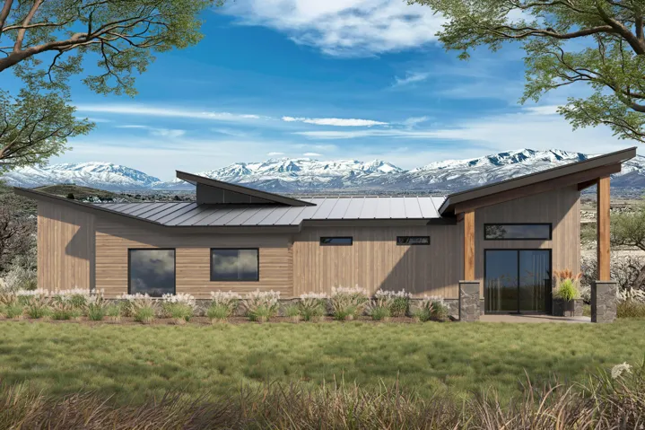 1315 E Wildflower Cir #218, Heber City, Utah 84032