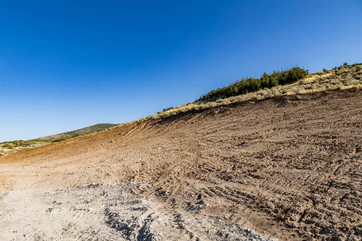 1315 E Wildflower Cir #218, Heber City, Utah 84032