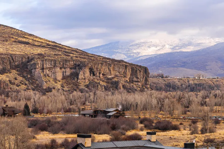 7520 N Caddis Dr, Heber City, Utah 84032