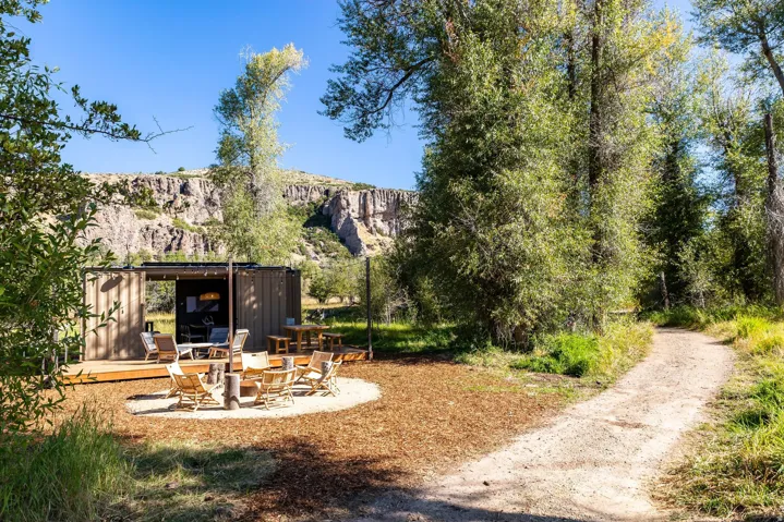 7520 N Caddis Dr, Heber City, Utah 84032