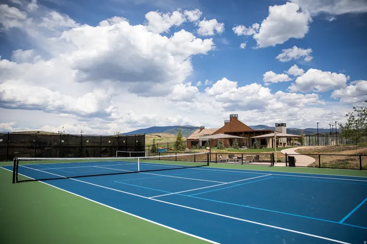 7520 N Caddis Dr, Heber City, Utah 84032