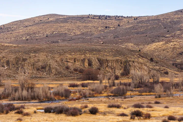 7520 N Caddis Dr, Heber City, Utah 84032