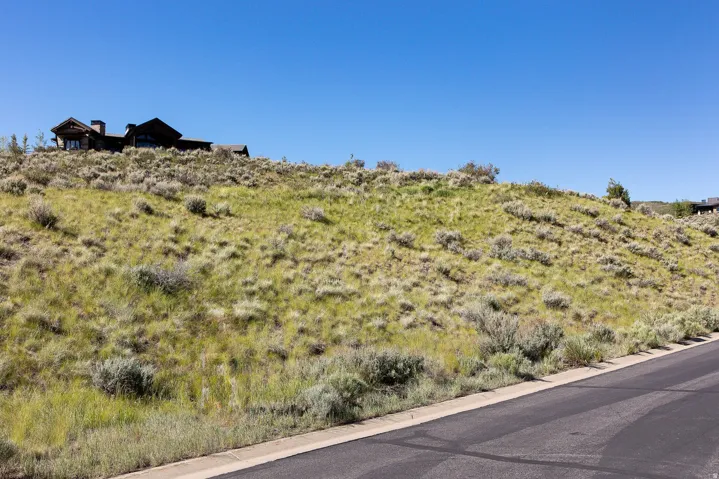 7520 N Caddis Dr, Heber City, Utah 84032