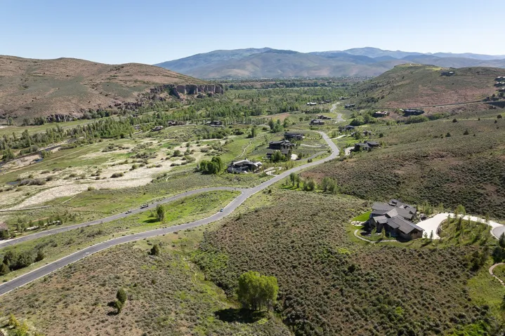 7520 N Caddis Dr, Heber City, Utah 84032