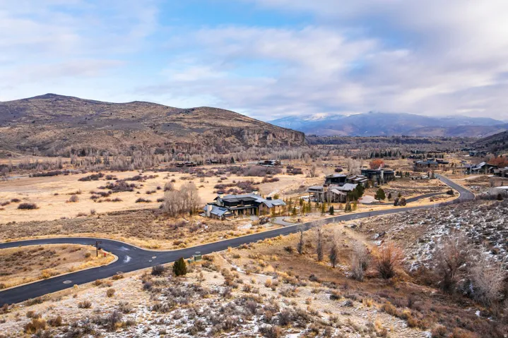 7520 N Caddis Dr, Heber City, Utah 84032
