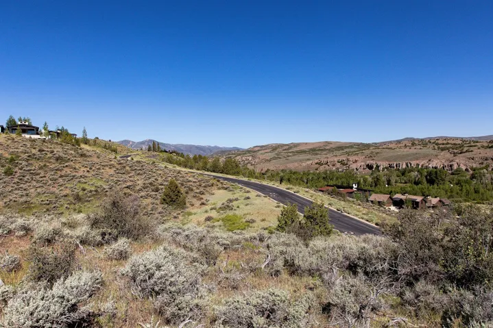 7520 N Caddis Dr, Heber City, Utah 84032