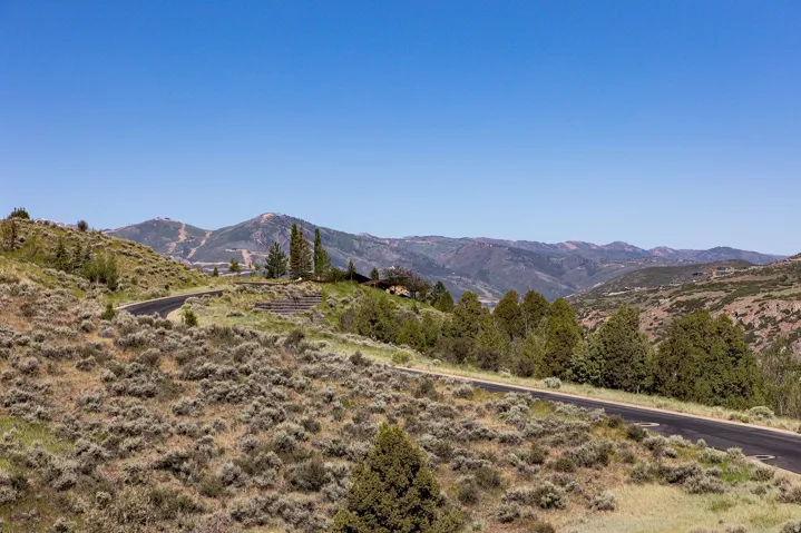 7520 N Caddis Dr, Heber City, Utah 84032