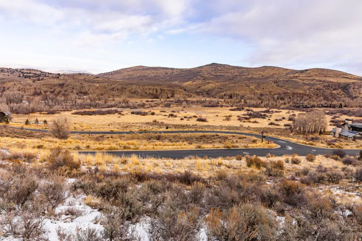 7520 N Caddis Dr, Heber City, Utah 84032
