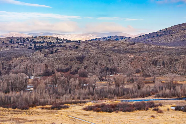 7520 N Caddis Dr, Heber City, Utah 84032