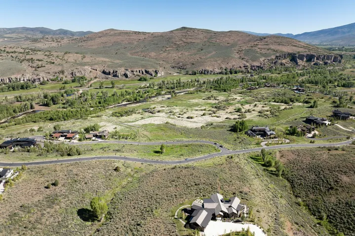 7520 N Caddis Dr, Heber City, Utah 84032