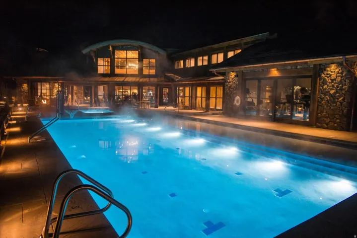 7520 N Caddis Dr, Heber City, Utah 84032