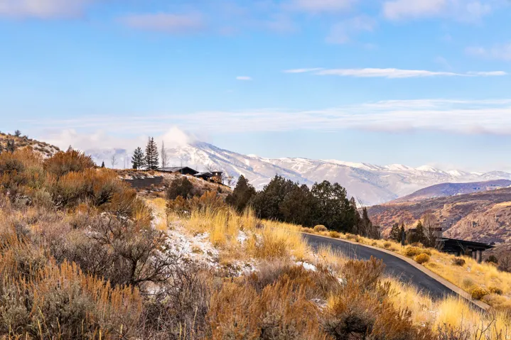 7520 N Caddis Dr, Heber City, Utah 84032