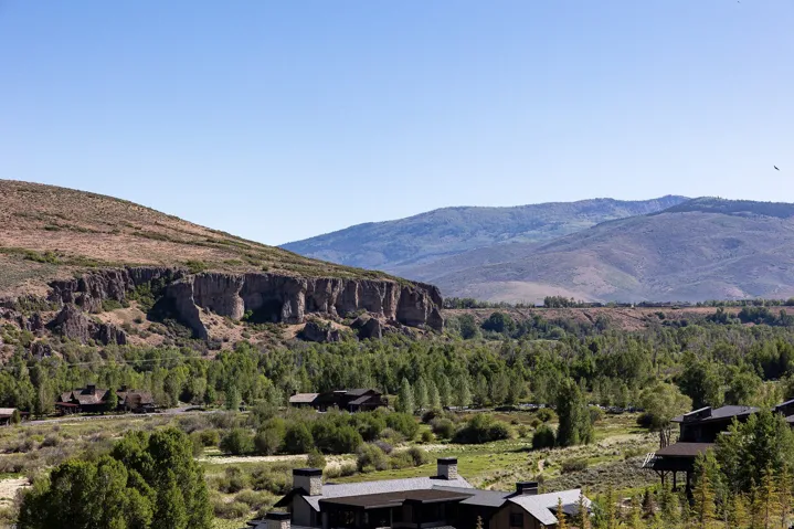 7520 N Caddis Dr, Heber City, Utah 84032
