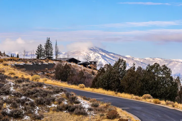 7520 N Caddis Dr, Heber City, Utah 84032
